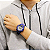 G-Shock DW - Imagem 7