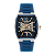 Bulova Maquina - Imagem 1