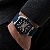 Bulova Maquina - Imagem 5