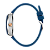 Bulova Maquina - Imagem 2