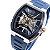 Bulova Maquina - Imagem 4