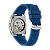 Bulova Maquina - Imagem 3