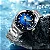 Relógio Spinnaker Automático Challenger SP-5159-11 - Imagem 3