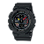 G-Shock GA - Imagem 1