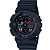 Relógio Casio G-SHOCK GA-140BMC-1ADR - Imagem 1