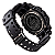 G-Shock GA - Imagem 4