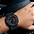 G-Shock GA - Imagem 5