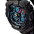 G-Shock GA - Imagem 2
