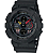 G-Shock GA - Imagem 1