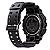 Relógio Casio G-SHOCK GA-140BMC-1ADR - Imagem 5