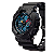 Relógio Casio G-SHOCK GA-140BMC-1ADR - Imagem 3