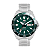 Orient 3 Stars - Imagem 1