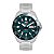 Orient 3 Stars - Imagem 1