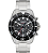 Relógio Orient Elite Sea Solartech MBSSC288 - Imagem 1