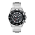 Orient Solartech - Imagem 1