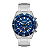 Orient Solartech - Imagem 1