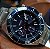 Relógio Orient Elite Sea Solartech MBSSC288 - Imagem 3
