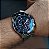 Relógio Orient Elite Sea Solartech MBSSC288 - Imagem 4