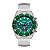 Orient Solartech - Imagem 1