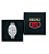 Seiko 5 Sport Limited Edition - Imagem 10