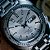 Seiko 5 Sport Limited Edition - Imagem 7