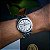 Seiko 5 Sport Limited Edition - Imagem 8