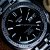 Seiko 5 Sport Limited Edition - Imagem 7