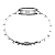 Seiko Presage Cocktail Time - Imagem 2