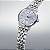 Seiko Presage Cocktail Time - Imagem 5