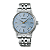 Seiko Presage Cocktail Time - Imagem 1