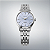 Seiko Presage Cocktail Time - Imagem 4