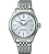 Seiko Presage Classic Series - Imagem 1