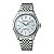 Seiko Presage Classic Series - Imagem 1