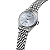 Seiko Presage Classic Series - Imagem 2