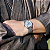 Seiko Presage Classic Series - Imagem 4