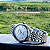 Seiko Presage Classic Series - Imagem 5