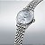 Seiko Presage Classic Series - Imagem 2