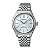 Seiko Presage Classic Series - Imagem 1