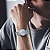 Seiko Presage Classic Series - Imagem 3
