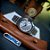 Seiko Presage Classic Series - Imagem 7