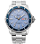 Relógio Orient Mako 75th Anniversary Automático Limited Edition RA-AA0823L39B - Imagem 1