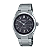 Casio Edifice - Imagem 1