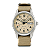 Seiko 5 Sports Reduced - Imagem 1