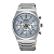 Seiko Cronograph - Imagem 1