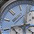 Seiko Cronograph - Imagem 5