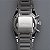 Seiko Cronograph - Imagem 2