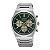 Seiko Cronograph - Imagem 1