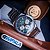 Seiko Cronograph - Imagem 4