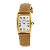 Seiko Tank - Imagem 1