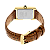 Seiko Tank - Imagem 2
